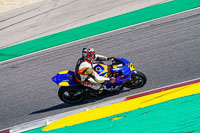 motorbikes;no-limits;november-2019;peter-wileman-photography;portimao;portugal;trackday-digital-images
